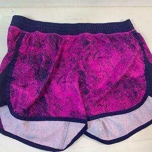 Champion Neon Duo Dry Shorts